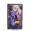 MATTEL Disney Wish Asha of Rosas Adventure Pack lelle Photo 10