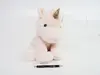 Plush toy TULILO Mascot Lily Unicorn 30 cm Photo 2