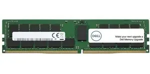 Memory Module Dell Operative Memory 16GB DDR4 2400MHz