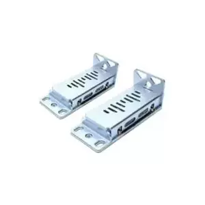 Крепежный комплект Cisco RCKMNT-19-CMPCT-RFB