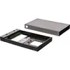 HDD/SSD enclosure InLine 2.5" USB 3.1 00031A Photo 2