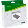 HDD/SSD enclosure InLine 2.5" USB 3.1 00031A Photo 3