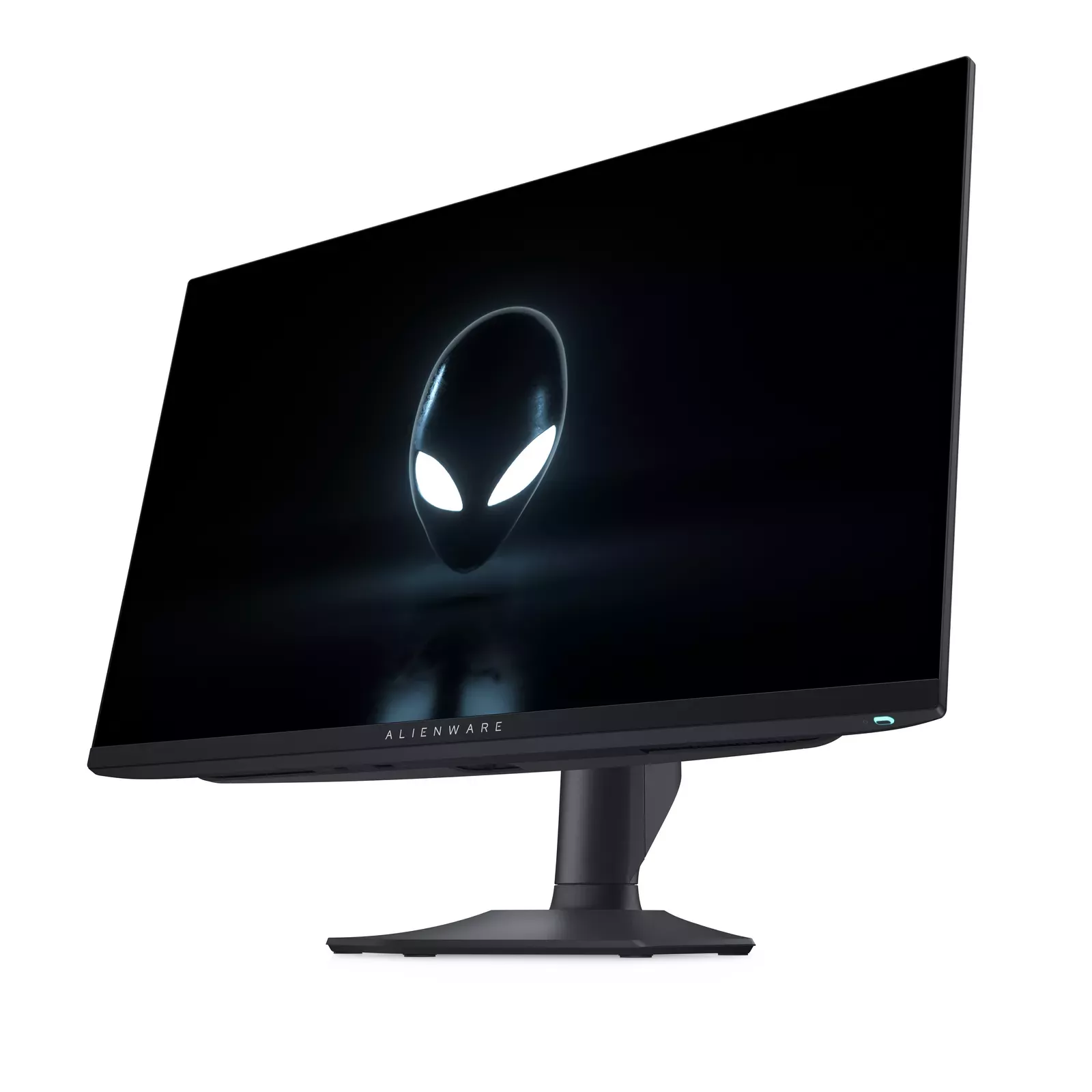 Monitor Alienware AW2725DF | AiO.lv