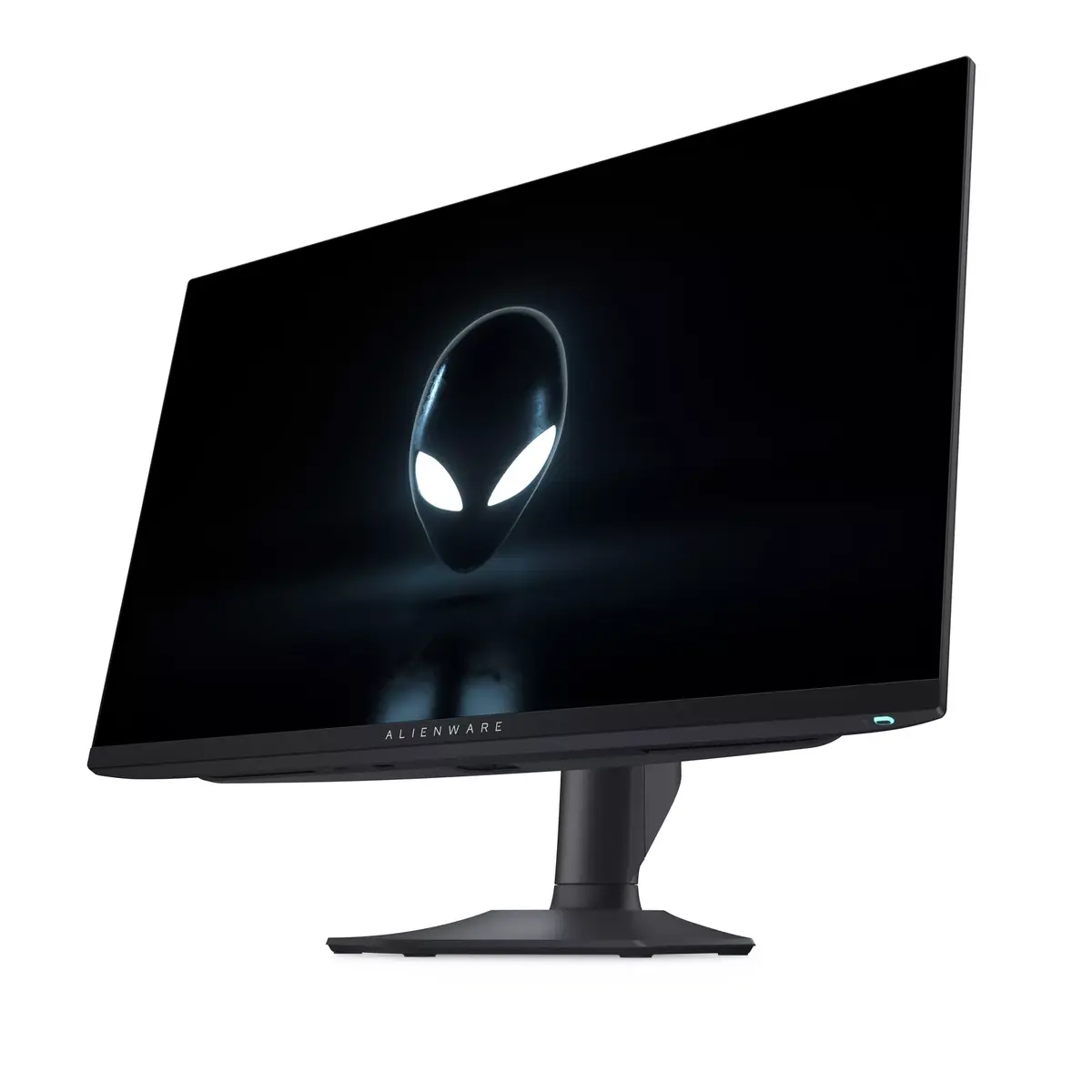 Монитор Alienware AW2725DF Photo 2