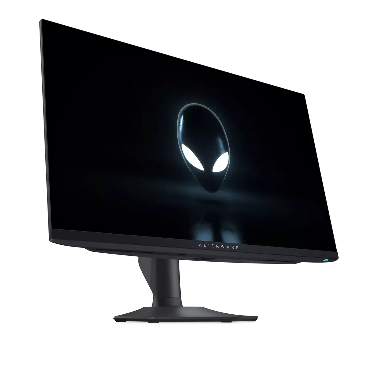 Монитор Alienware AW2725DF Photo 3
