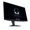 Монитор Alienware AW2725DF Photo 3