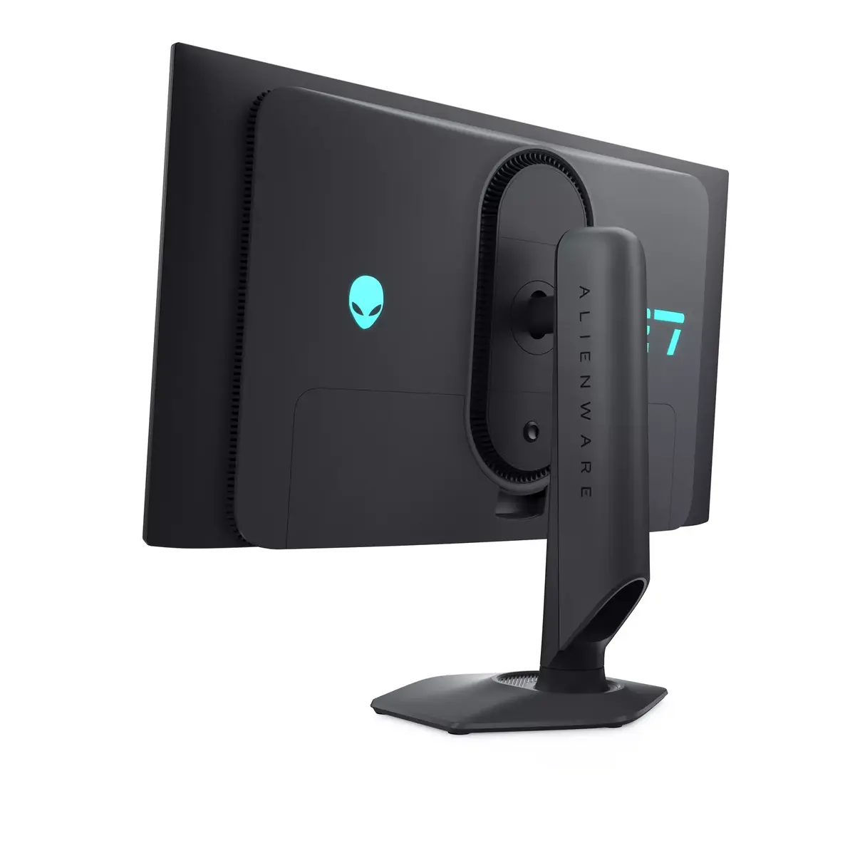 Монитор Alienware AW2725DF Photo 4