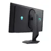 Монитор Alienware AW2725DF Photo 4