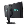 Монитор Alienware AW2725DF Photo 5