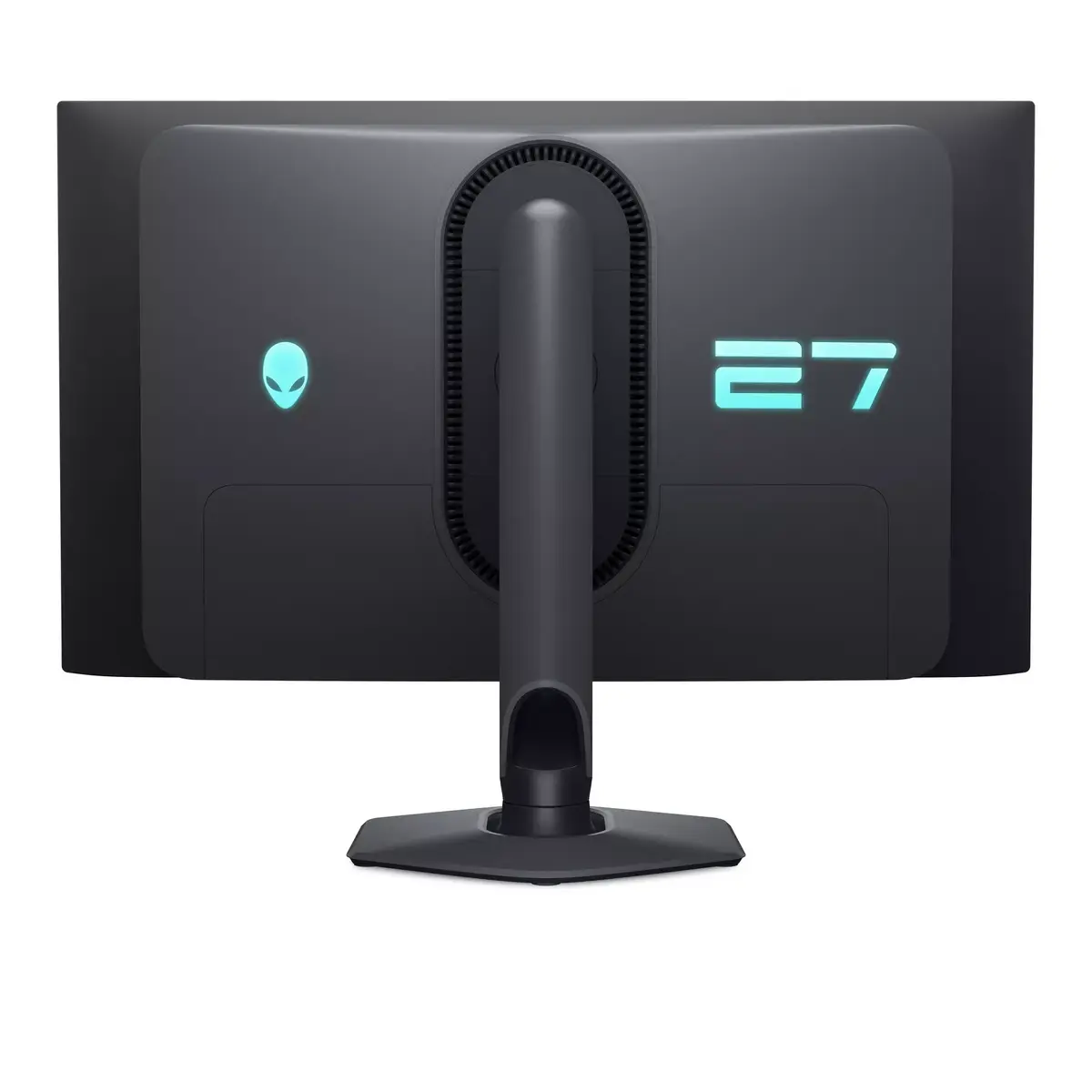 Монитор Alienware AW2725DF Photo 6