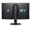 Монитор Alienware AW2725DF Photo 6