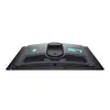 Монитор Alienware AW2725DF Photo 7
