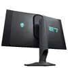 Монитор Alienware AW2725DF Photo 8