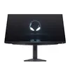 Монитор Alienware AW2725DF Photo 9