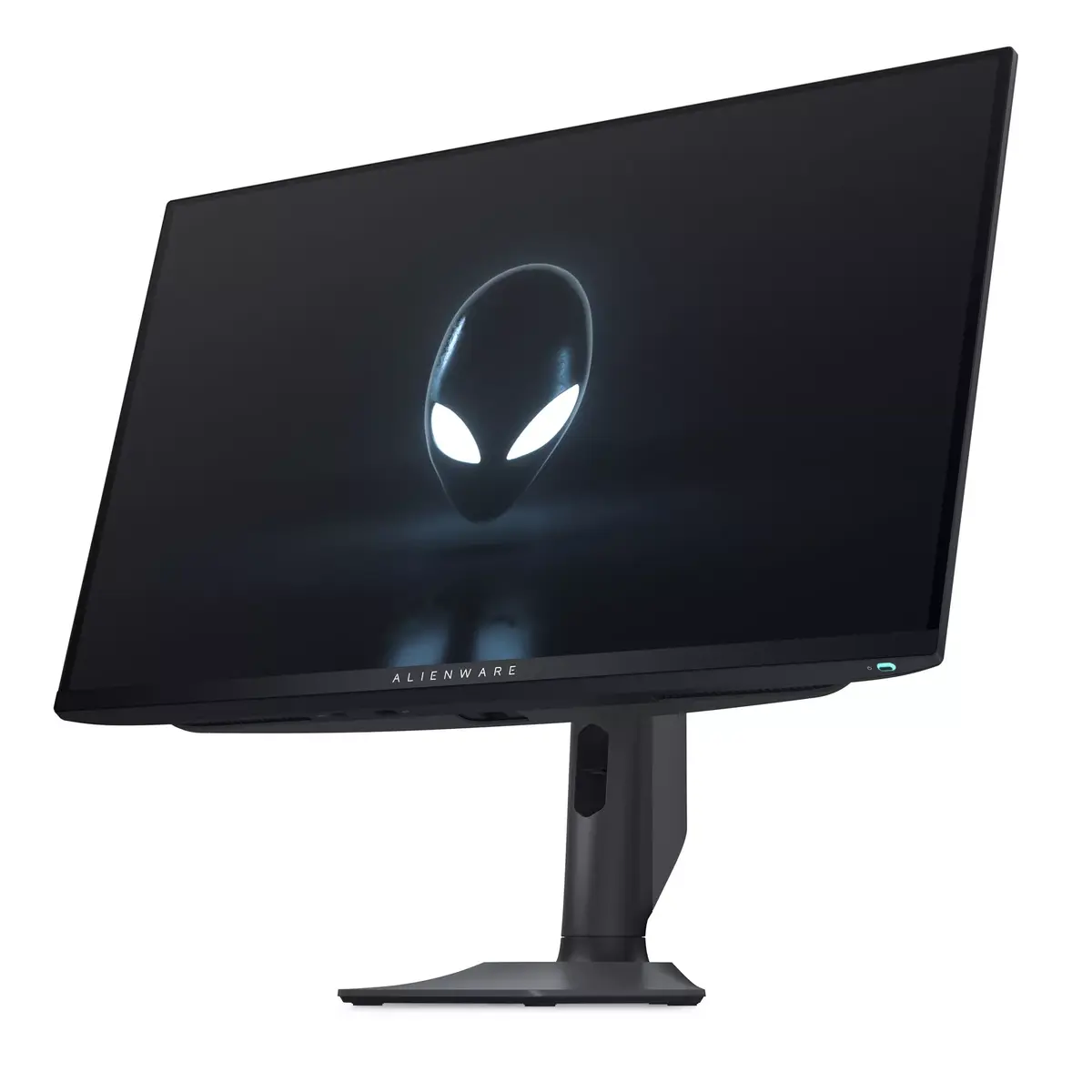 Монитор Alienware AW2725DF Photo 10