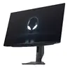 Монитор Alienware AW2725DF Photo 10