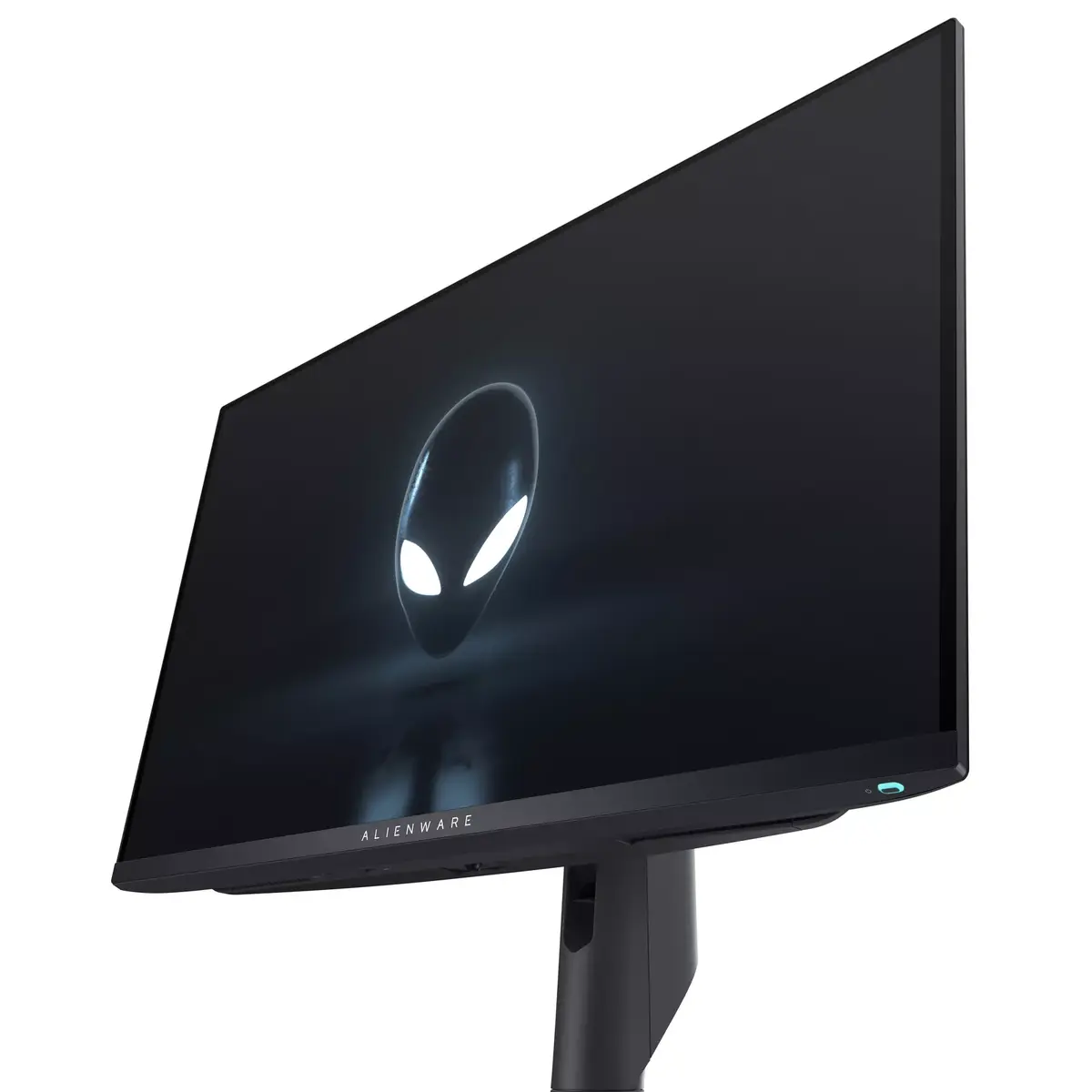 Монитор Alienware AW2725DF Photo 11
