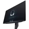 Монитор Alienware AW2725DF Photo 11