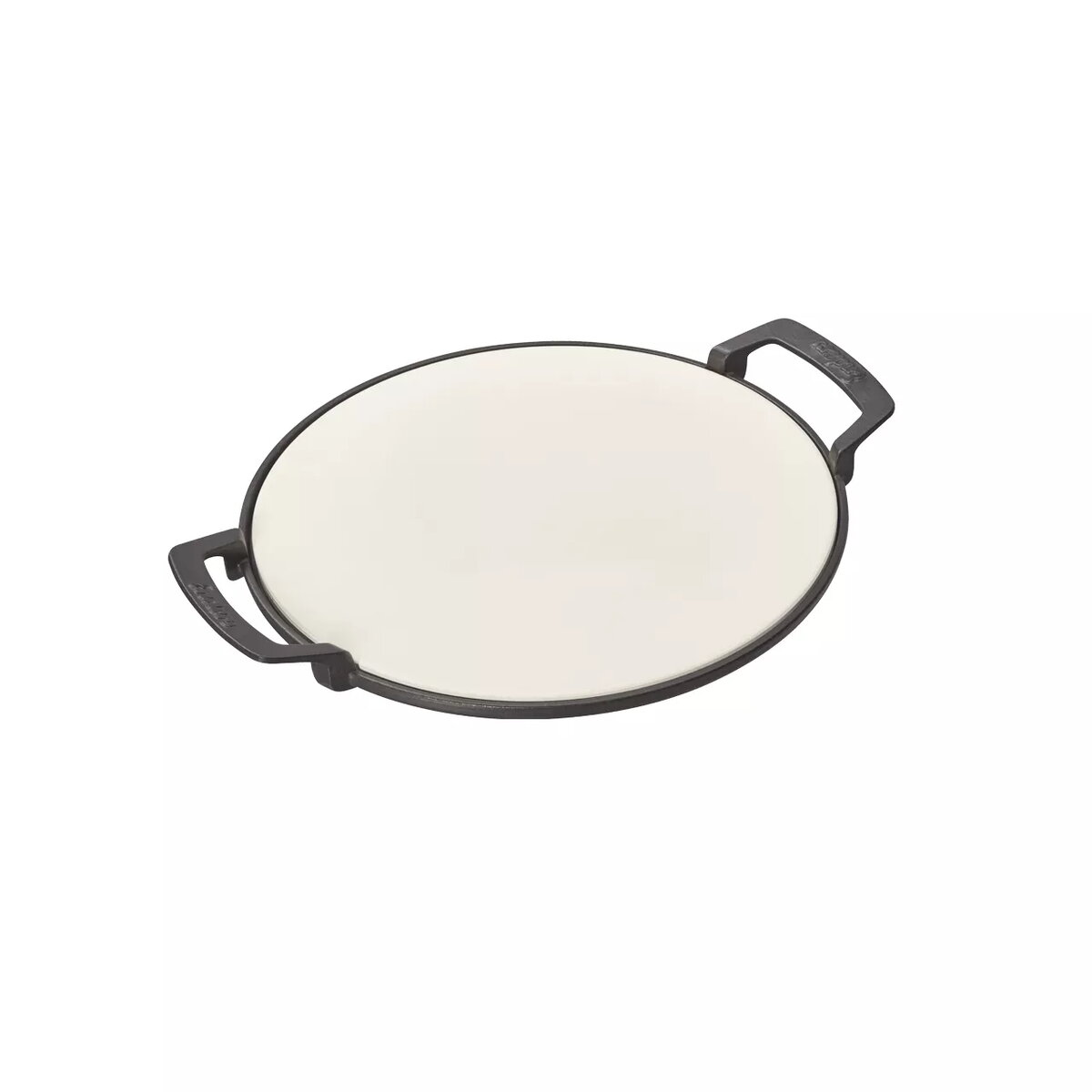 Grill Accessories