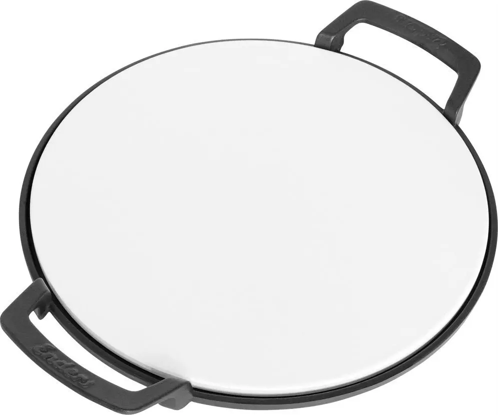 Pizza stone Enders Colsman SWITCH GRID 31.5 cm Photo 2