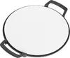 Pizza stone Enders Colsman SWITCH GRID 31.5 cm Photo 2