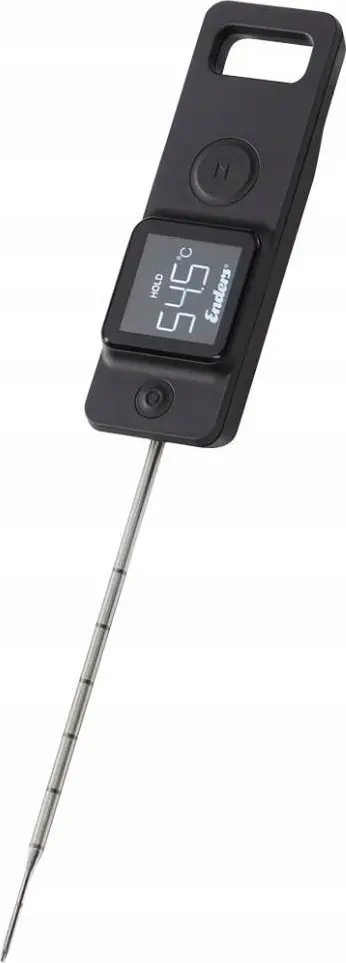 ENDERS Colsman 8601 grill thermometer Photo 2
