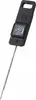 ENDERS Colsman 8601 grill thermometer Photo 2