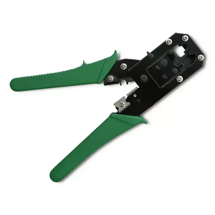 Obžmēšanas un griešanas instruments QOLTEC 54381 Photo 5