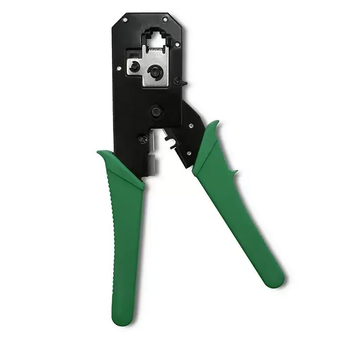Obžmēšanas un griešanas instruments QOLTEC 54381 Photo 6
