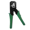 Obžmēšanas un griešanas instruments QOLTEC 54381 Photo 6