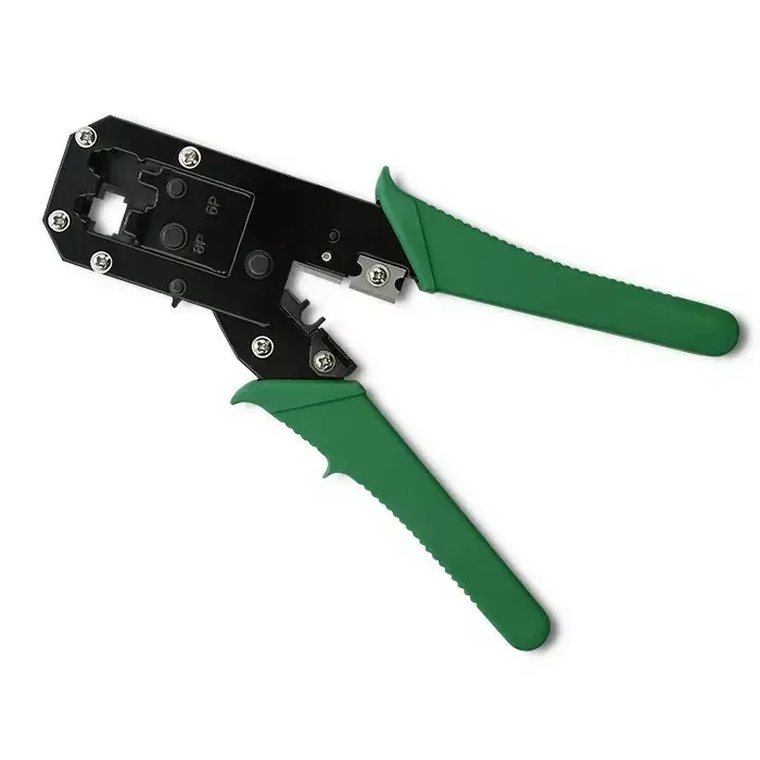 Obžmēšanas un griešanas instruments QOLTEC 54381 Photo 8