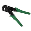 Obžmēšanas un griešanas instruments QOLTEC 54381 Photo 8