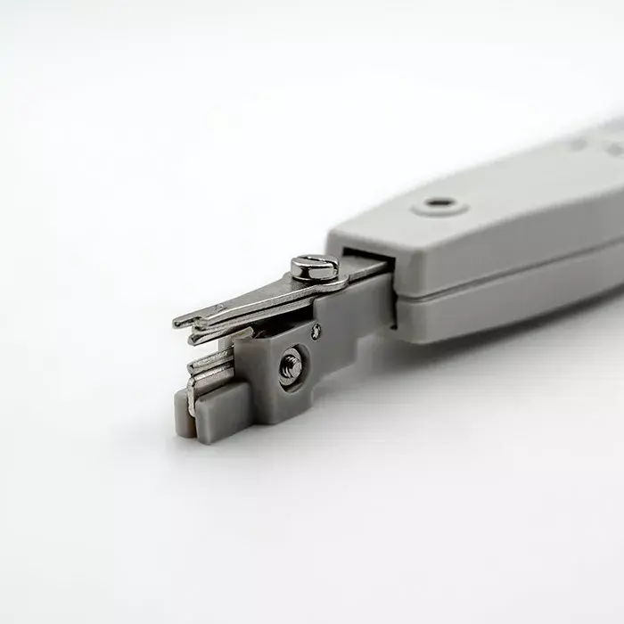 Инструмент QOLTEC 54492 Photo 4