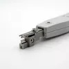 Инструмент QOLTEC 54492 Photo 4