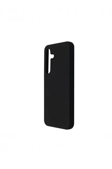 Vāciņš just must silikona Samsung Galaxy