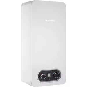 Gāzes ūdens sildītājs Junkers Hydro WR14-4 KG R ar energoefektivitātes klasi A