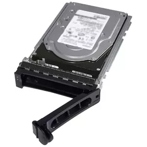 DELL 6P5GN SSD diskdzinis 2.5" 200 GB Serial ATA III MLC