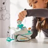 Игрушечный снегоход PAW Patrol — spinmaster Everest’s Snow Plow Photo 2