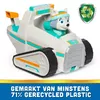Игрушечный снегоход PAW Patrol — spinmaster Everest’s Snow Plow Photo 3