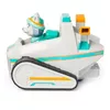 Игрушечный снегоход PAW Patrol — spinmaster Everest’s Snow Plow Photo 5