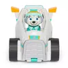 Игрушечный снегоход PAW Patrol — spinmaster Everest’s Snow Plow Photo 6