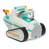 Игрушечный снегоход PAW Patrol — spinmaster Everest’s Snow Plow Photo 7