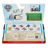 Игрушечный снегоход PAW Patrol — spinmaster Everest’s Snow Plow Photo 9