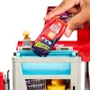 Игровой набор Mattel HPD82 Color Changers Photo 3