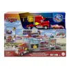 Игровой набор Mattel HPD82 Color Changers Photo 5