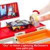 Игровой набор Mattel HPD82 Color Changers Photo 7