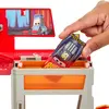 Игровой набор Mattel HPD82 Color Changers Photo 9