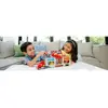 Игровой набор Mattel HPD82 Color Changers Photo 12