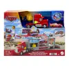 Игровой набор Mattel HPD82 Color Changers Photo 13