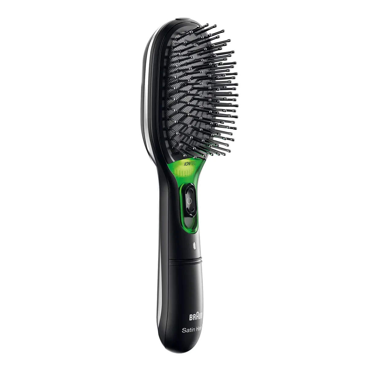 Щётка-плоская BRAUN BR710 Photo 2